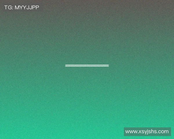 篮球明星手绘壁纸创意设计分享让你的空间充满运动激情与艺术魅力 篮球明星手绘壁纸创意设计分享让你的空间充满运动激情与艺术魅力