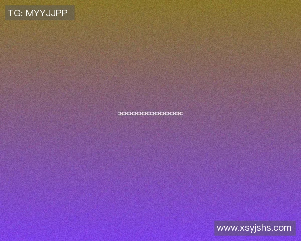 篮球明星的手掌尺寸揭秘对比赛表现的影响与训练技巧分析