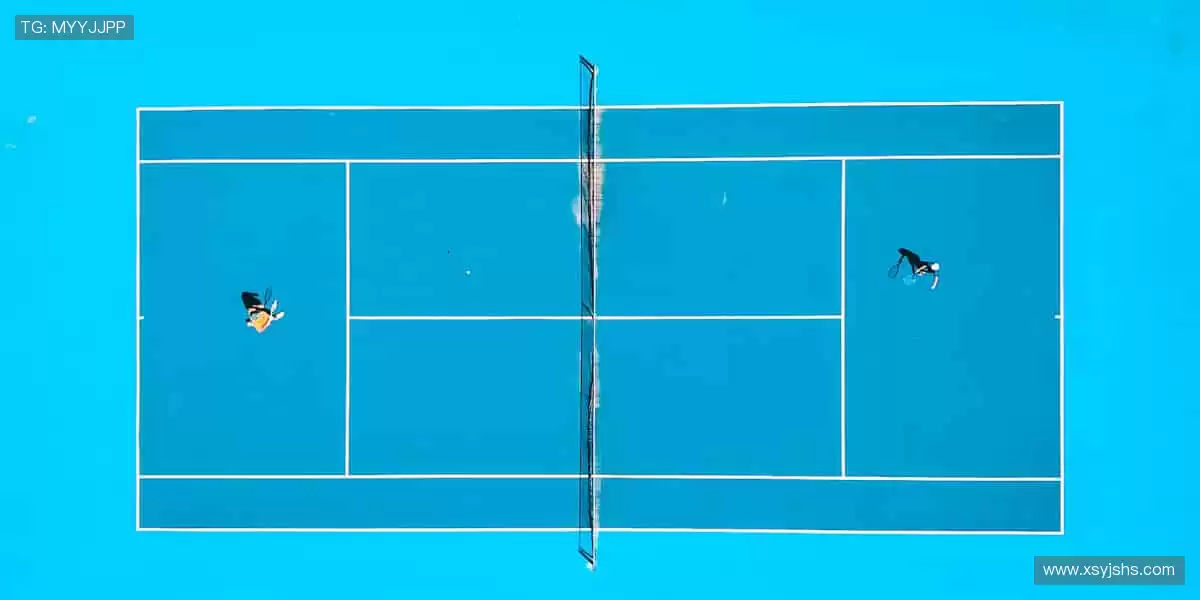 ⚽️ 热血赛事，即刻点燃你的激情！🏆